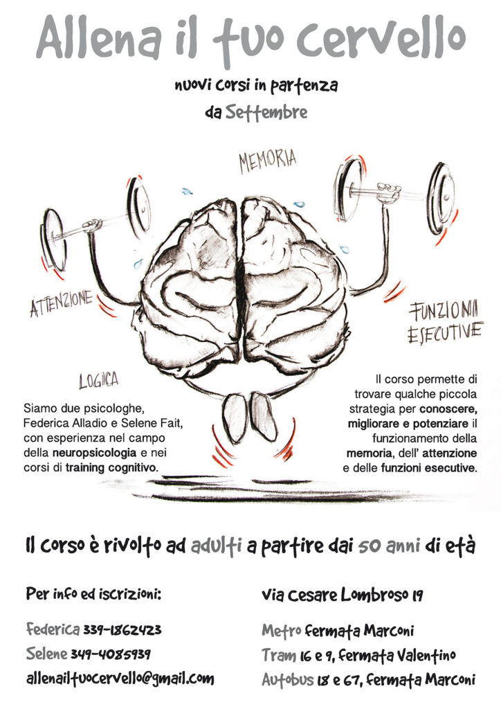ALLENA-CERVELLO-torino_09_2016-web