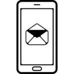 aperto-simbolo-della-busta-e-mail-su-uno-schermo-del-telefono-cellulare_318-57478 (1)